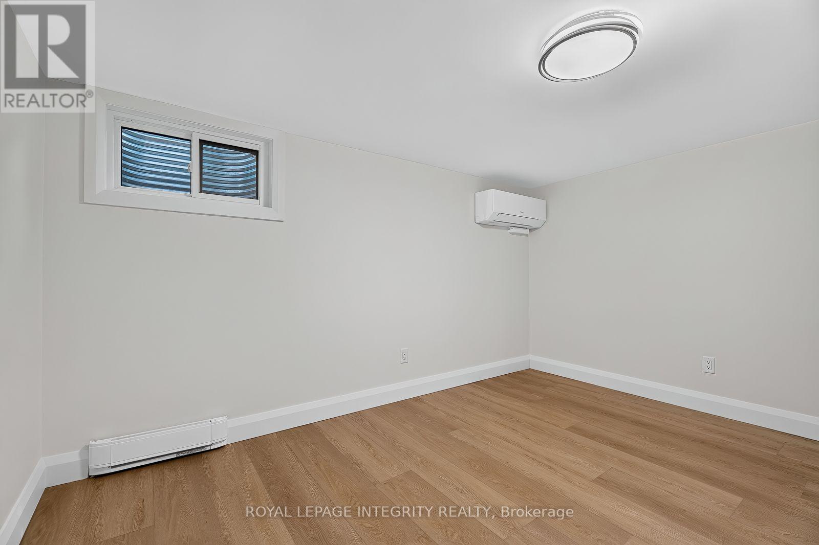A - 775 Kingfisher Crescent, Ottawa, Ontario  K1E 2L5 - Photo 18 - X13883214