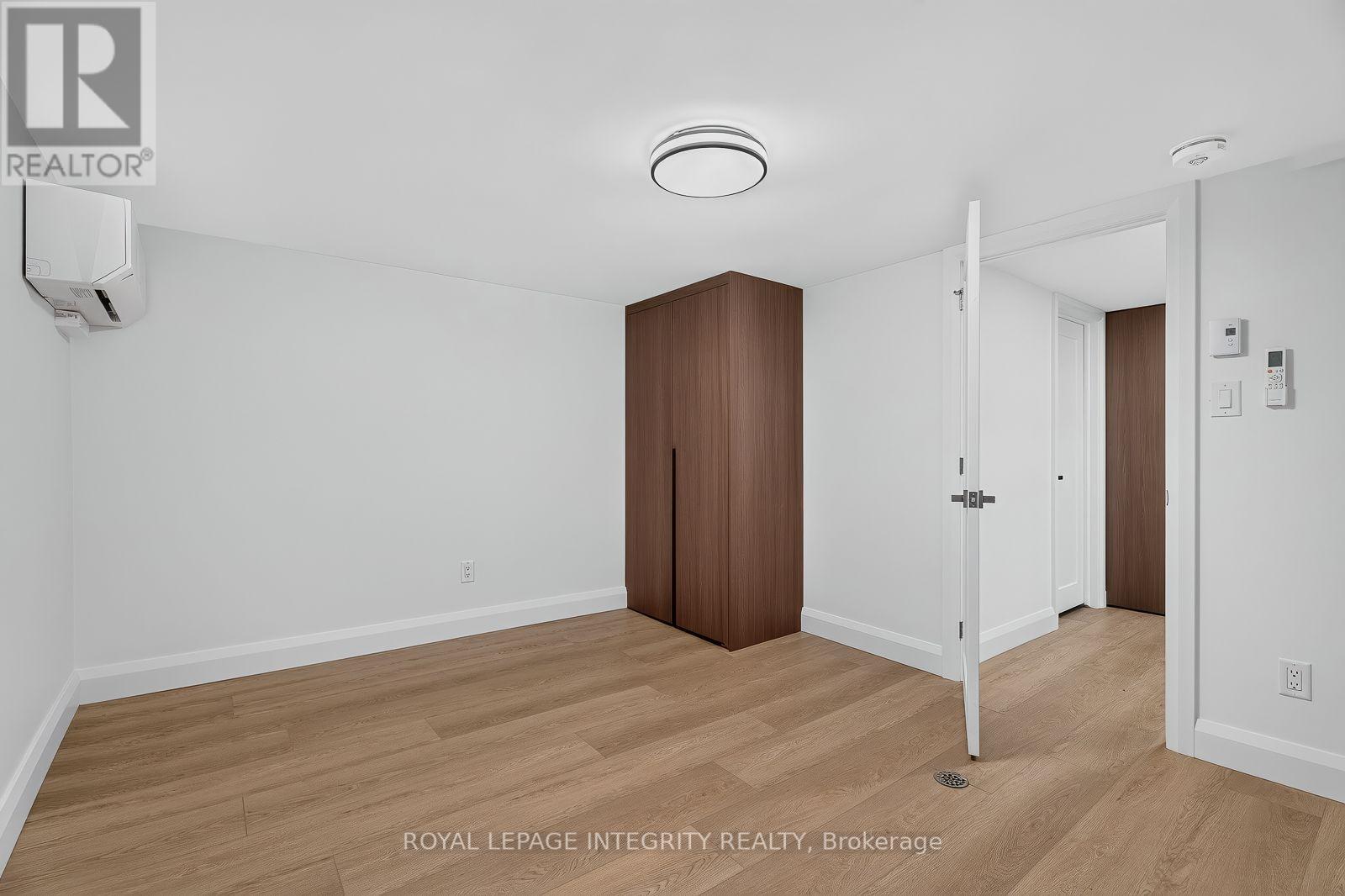 A - 775 Kingfisher Crescent, Ottawa, Ontario  K1E 2L5 - Photo 19 - X13883214