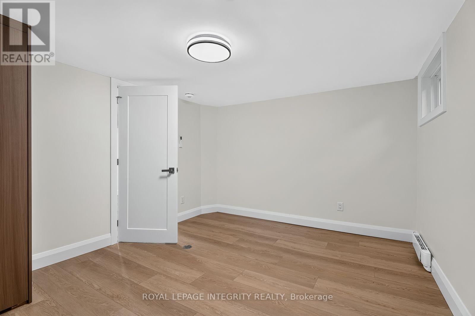 A - 775 Kingfisher Crescent, Ottawa, Ontario  K1E 2L5 - Photo 20 - X13883214