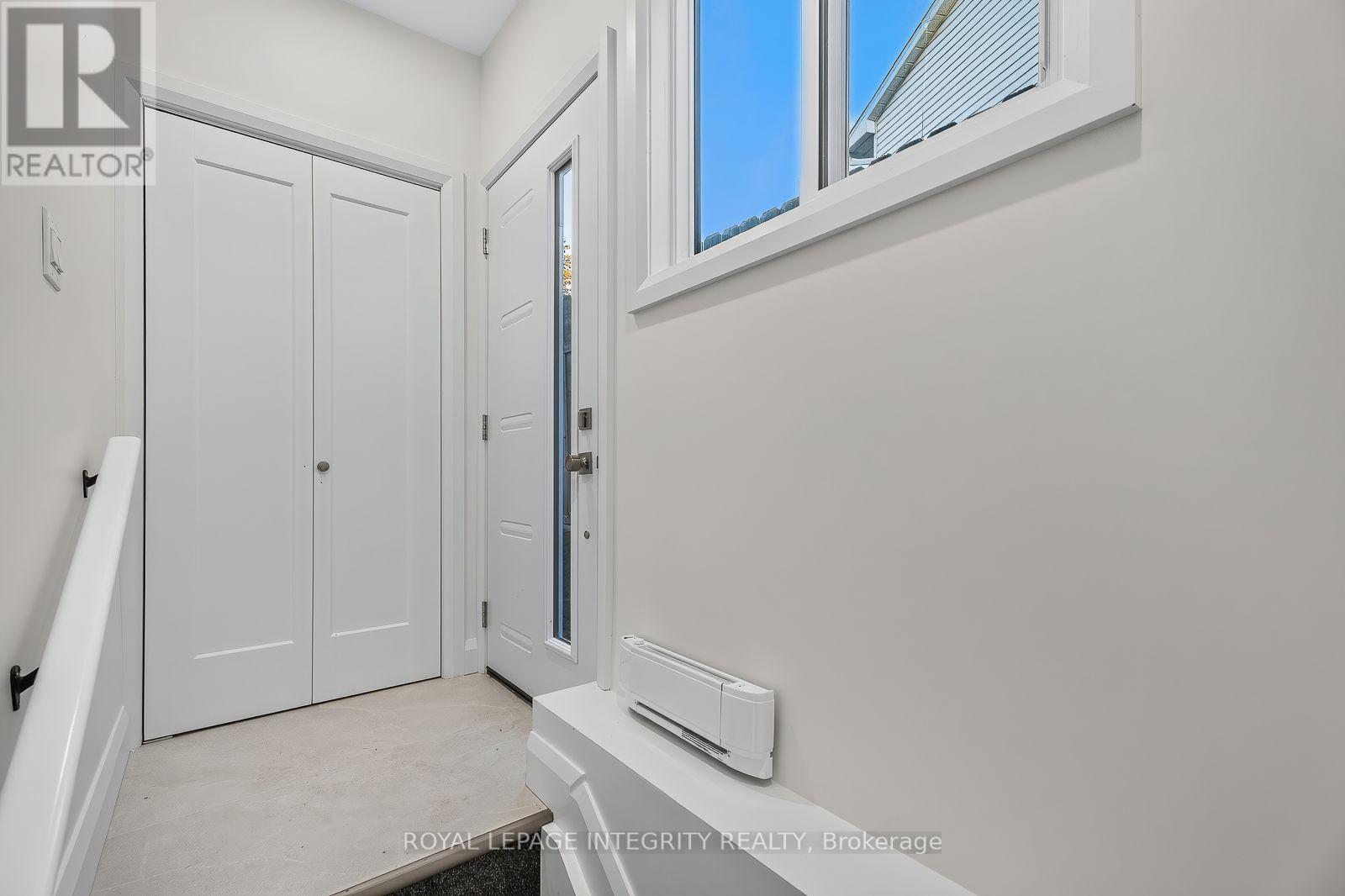 A - 775 Kingfisher Crescent, Ottawa, Ontario  K1E 2L5 - Photo 4 - X13883214