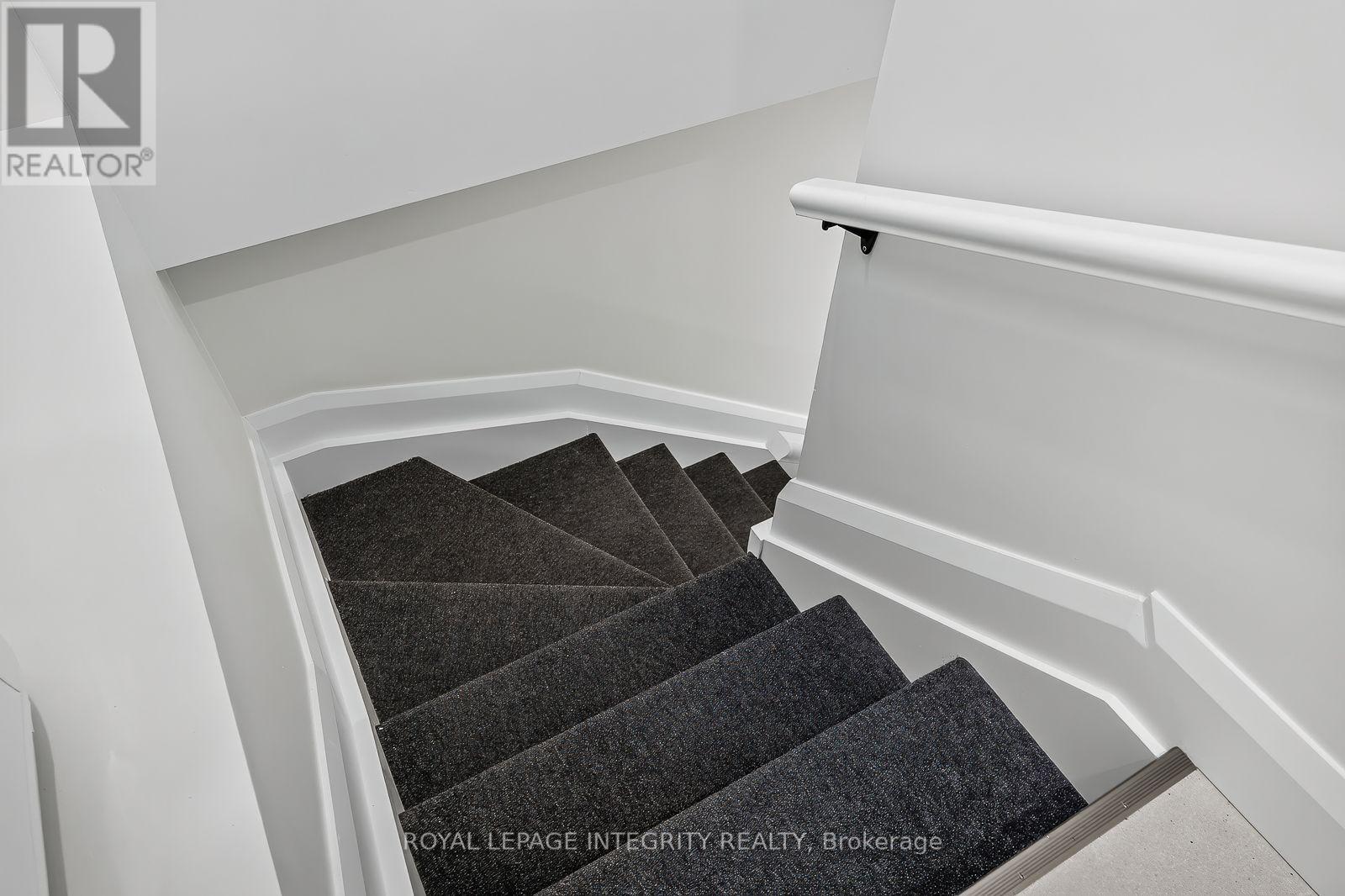 A - 775 Kingfisher Crescent, Ottawa, Ontario  K1E 2L5 - Photo 6 - X13883214