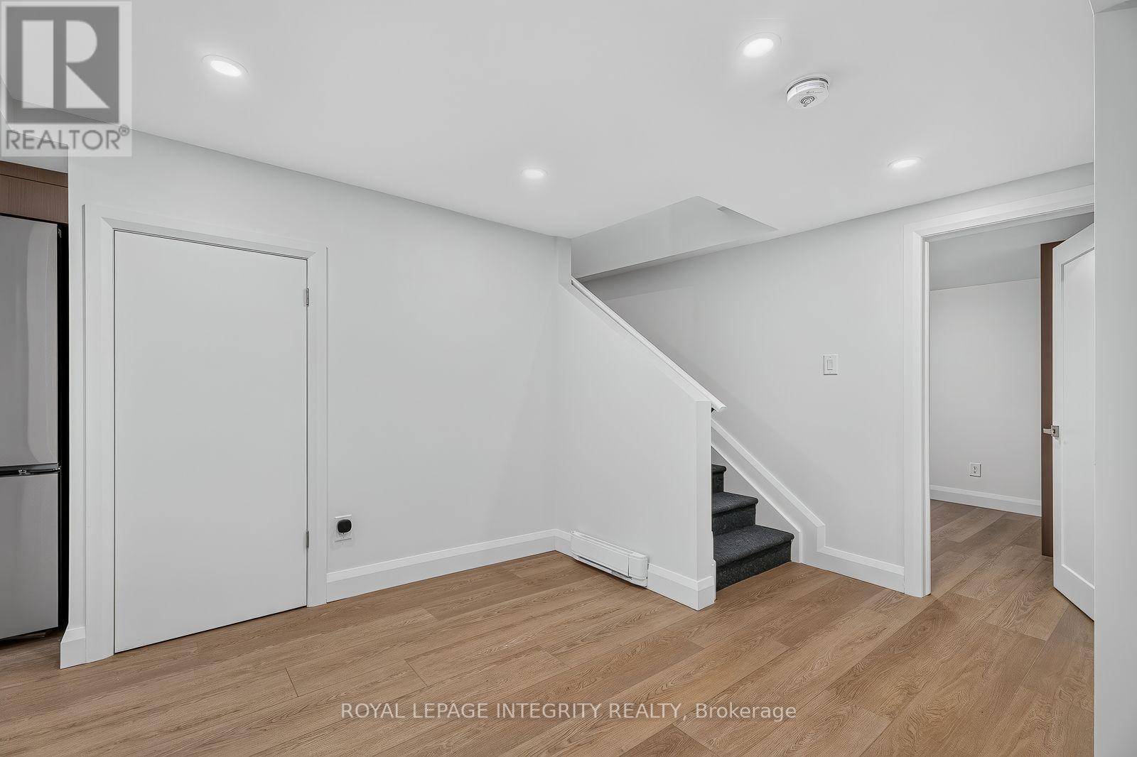 A - 775 Kingfisher Crescent, Ottawa, Ontario  K1E 2L5 - Photo 7 - X13883214