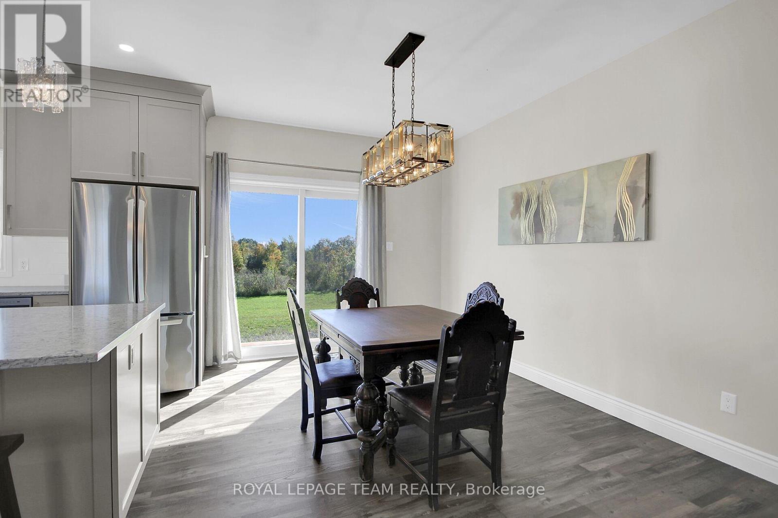 10664 Blaine Road, North Dundas, Ontario  K0E 1S0 - Photo 15 - X13883218