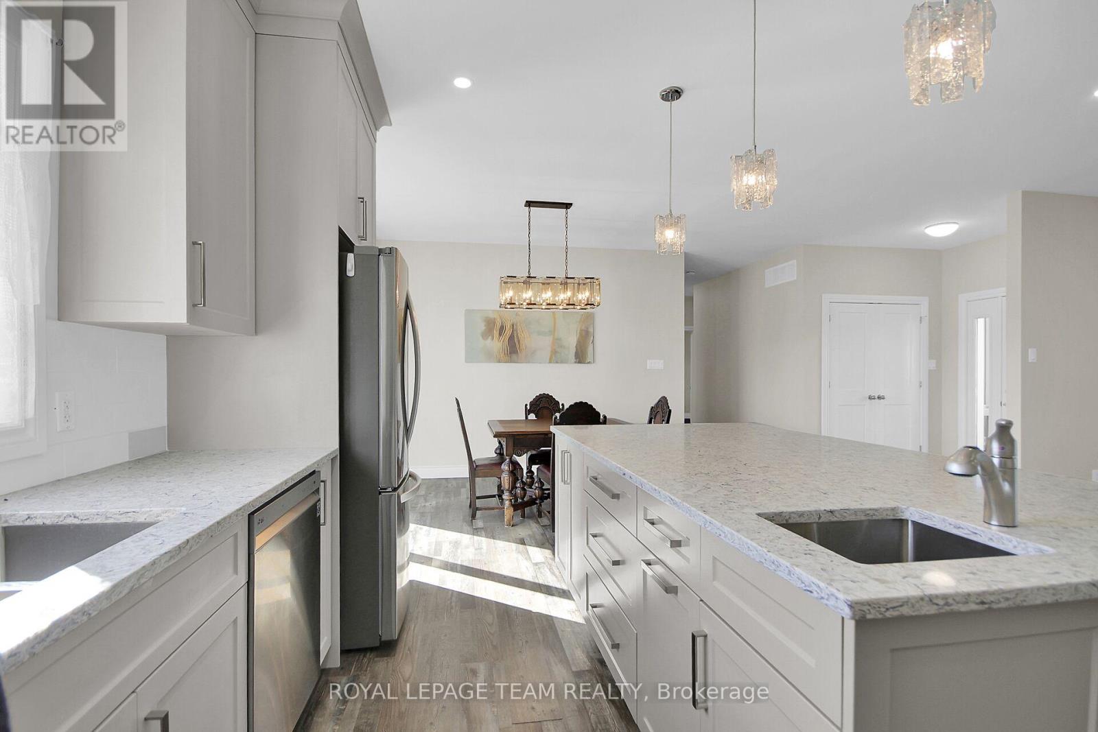 10664 Blaine Road, North Dundas, Ontario  K0E 1S0 - Photo 16 - X13883218