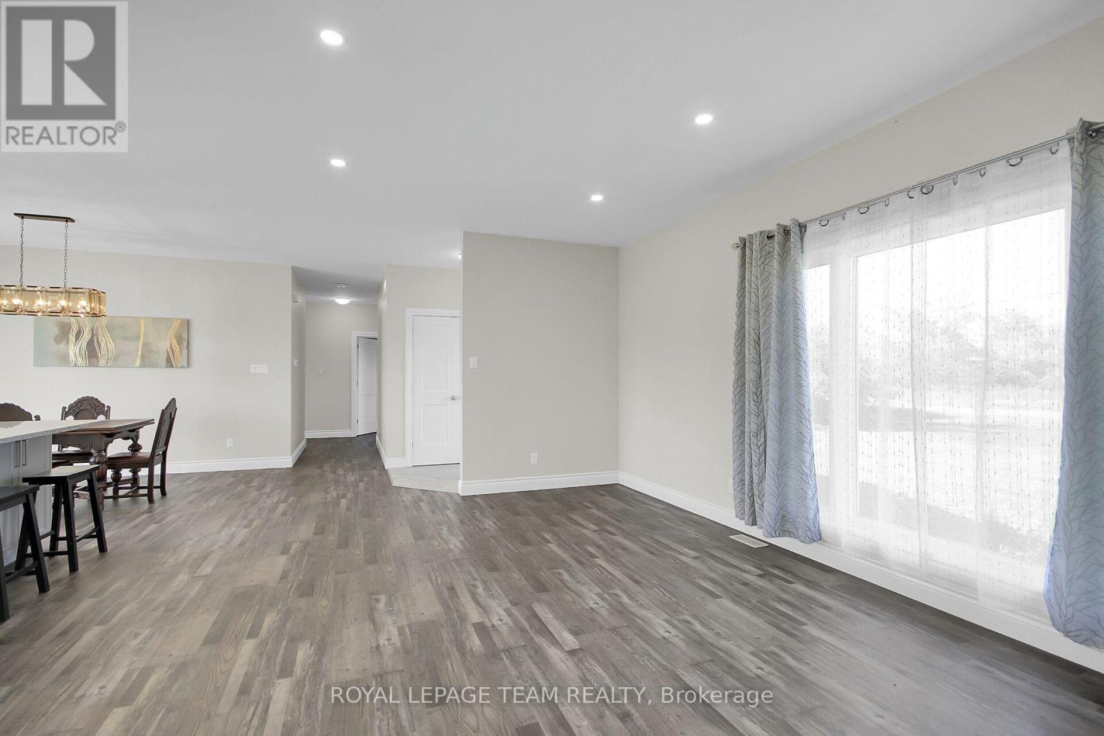10664 Blaine Road, North Dundas, Ontario  K0E 1S0 - Photo 17 - X13883218