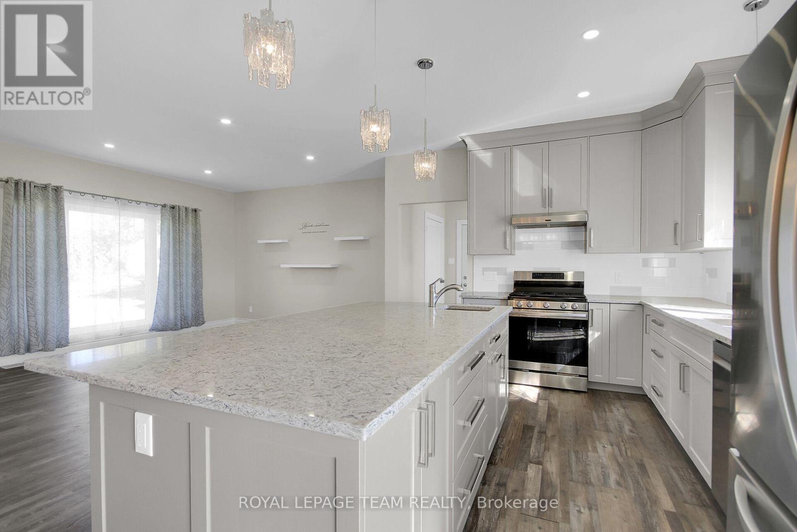 10664 Blaine Road, North Dundas, Ontario  K0E 1S0 - Photo 18 - X13883218