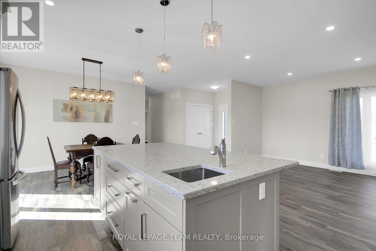10664 Blaine Road, North Dundas, Ontario  K0E 1S0 - Photo 19 - X13883218