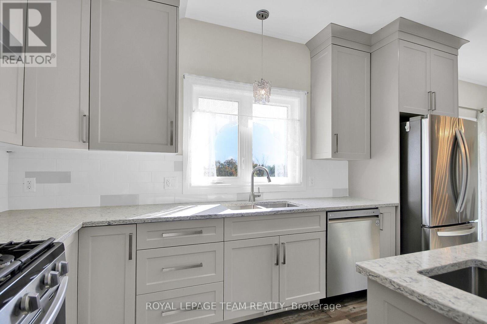 10664 Blaine Road, North Dundas, Ontario  K0E 1S0 - Photo 20 - X13883218