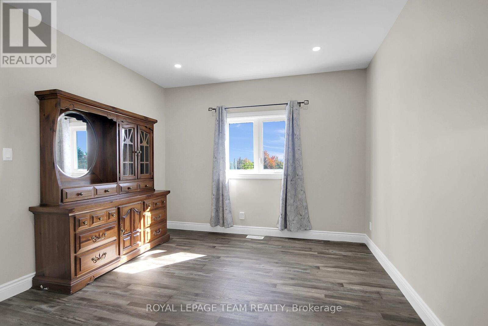 10664 Blaine Road, North Dundas, Ontario  K0E 1S0 - Photo 24 - X13883218