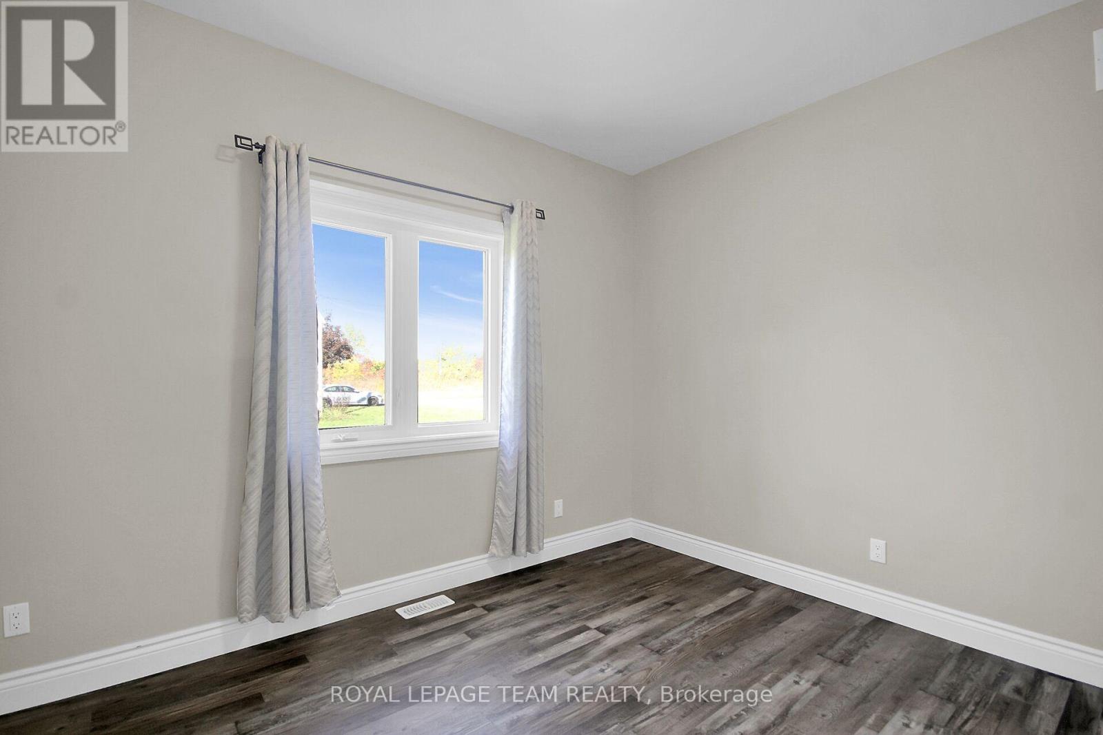 10664 Blaine Road, North Dundas, Ontario  K0E 1S0 - Photo 25 - X13883218