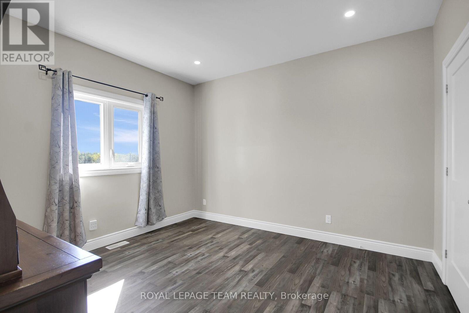 10664 Blaine Road, North Dundas, Ontario  K0E 1S0 - Photo 26 - X13883218
