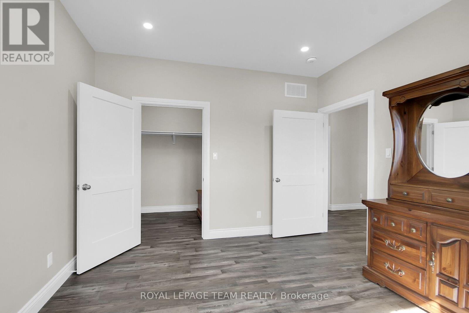 10664 Blaine Road, North Dundas, Ontario  K0E 1S0 - Photo 28 - X13883218