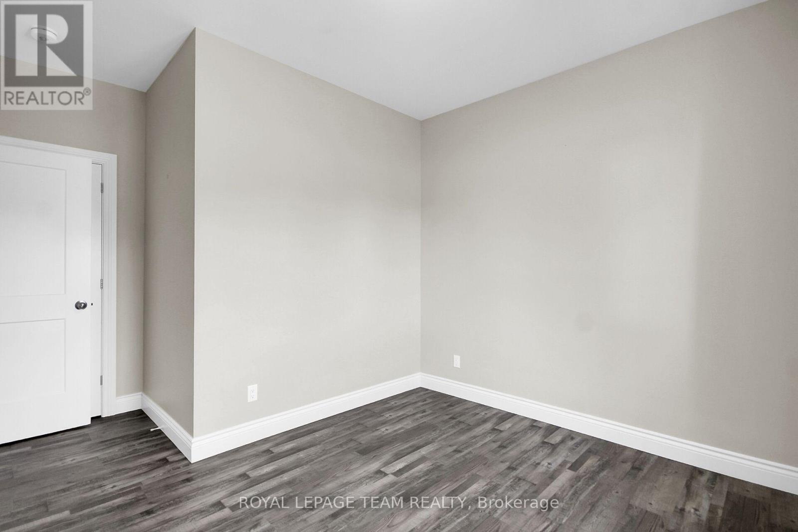 10664 Blaine Road, North Dundas, Ontario  K0E 1S0 - Photo 30 - X13883218