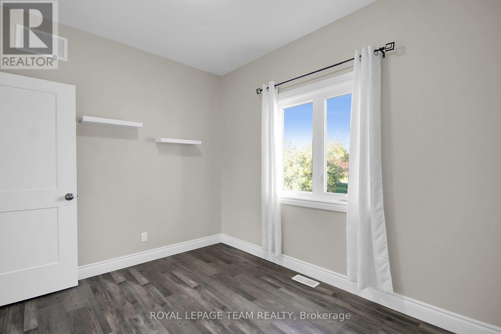 10664 Blaine Road, North Dundas, Ontario  K0E 1S0 - Photo 32 - X13883218