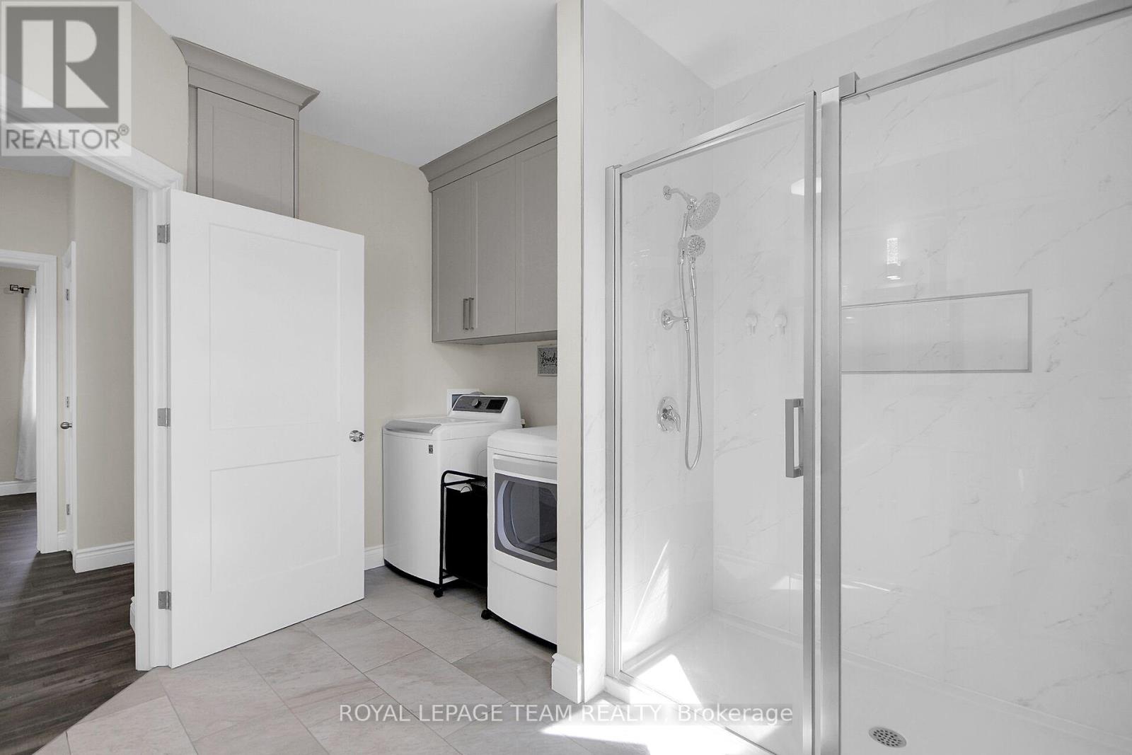 10664 Blaine Road, North Dundas, Ontario  K0E 1S0 - Photo 34 - X13883218