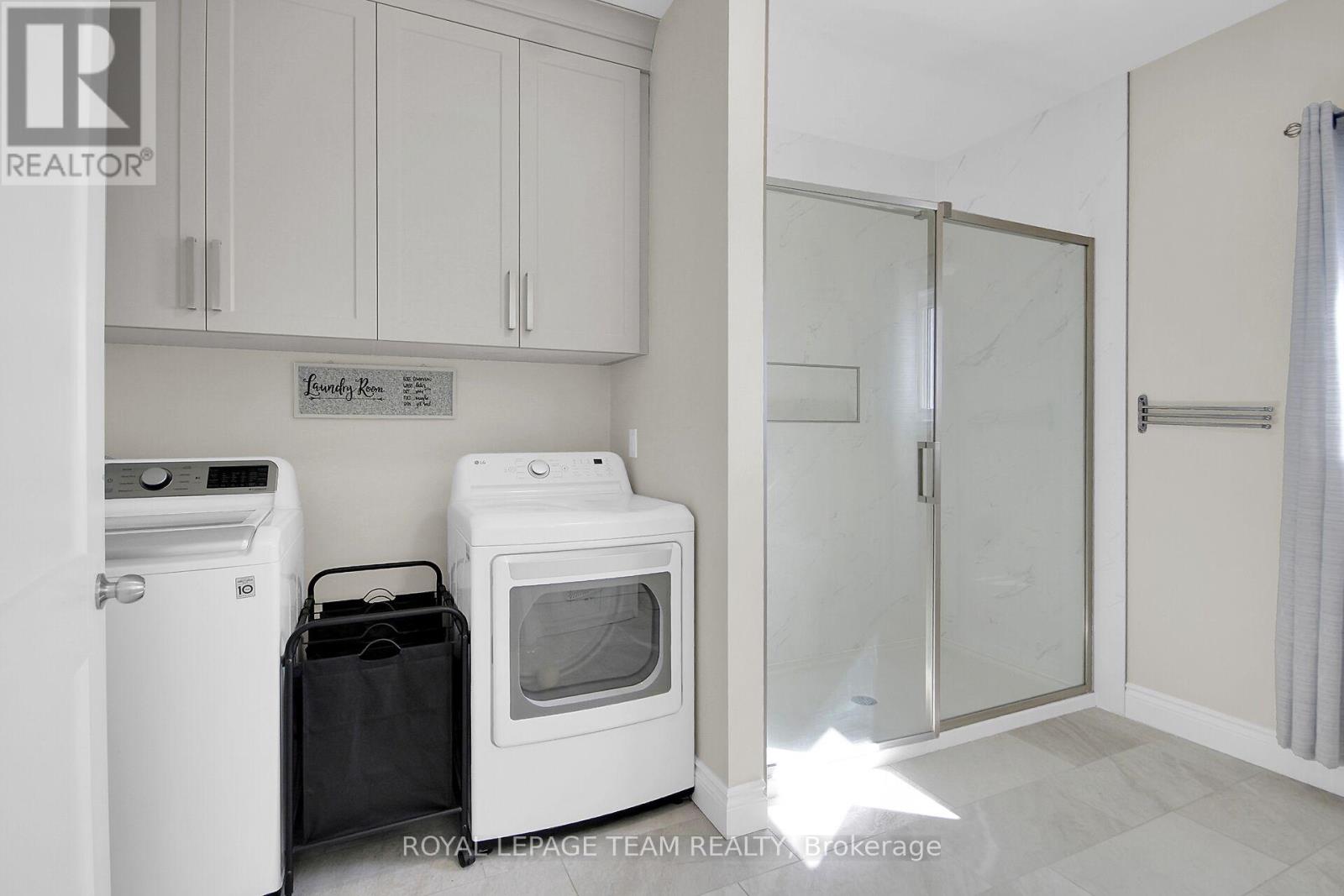 10664 Blaine Road, North Dundas, Ontario  K0E 1S0 - Photo 35 - X13883218