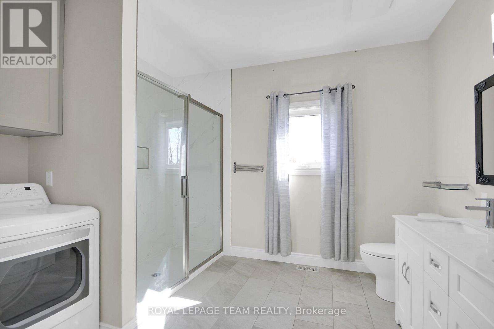 10664 Blaine Road, North Dundas, Ontario  K0E 1S0 - Photo 36 - X13883218