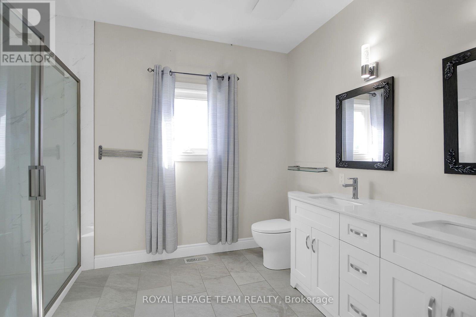10664 Blaine Road, North Dundas, Ontario  K0E 1S0 - Photo 37 - X13883218