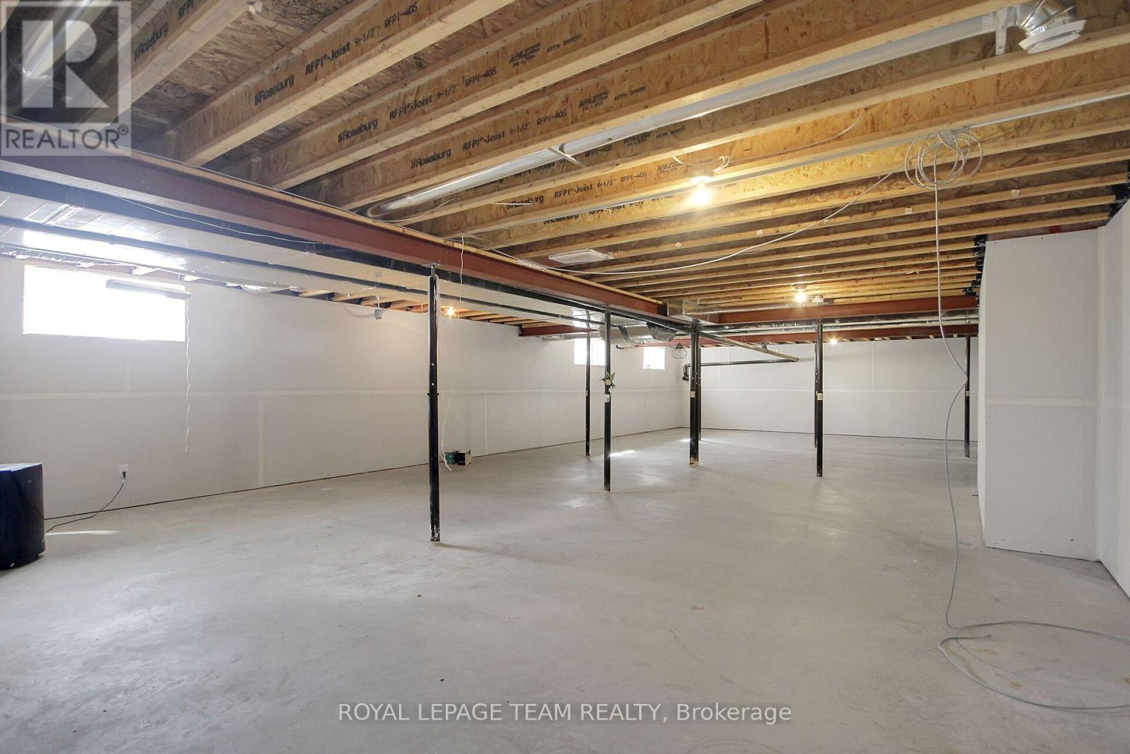10664 Blaine Road, North Dundas, Ontario  K0E 1S0 - Photo 39 - X13883218