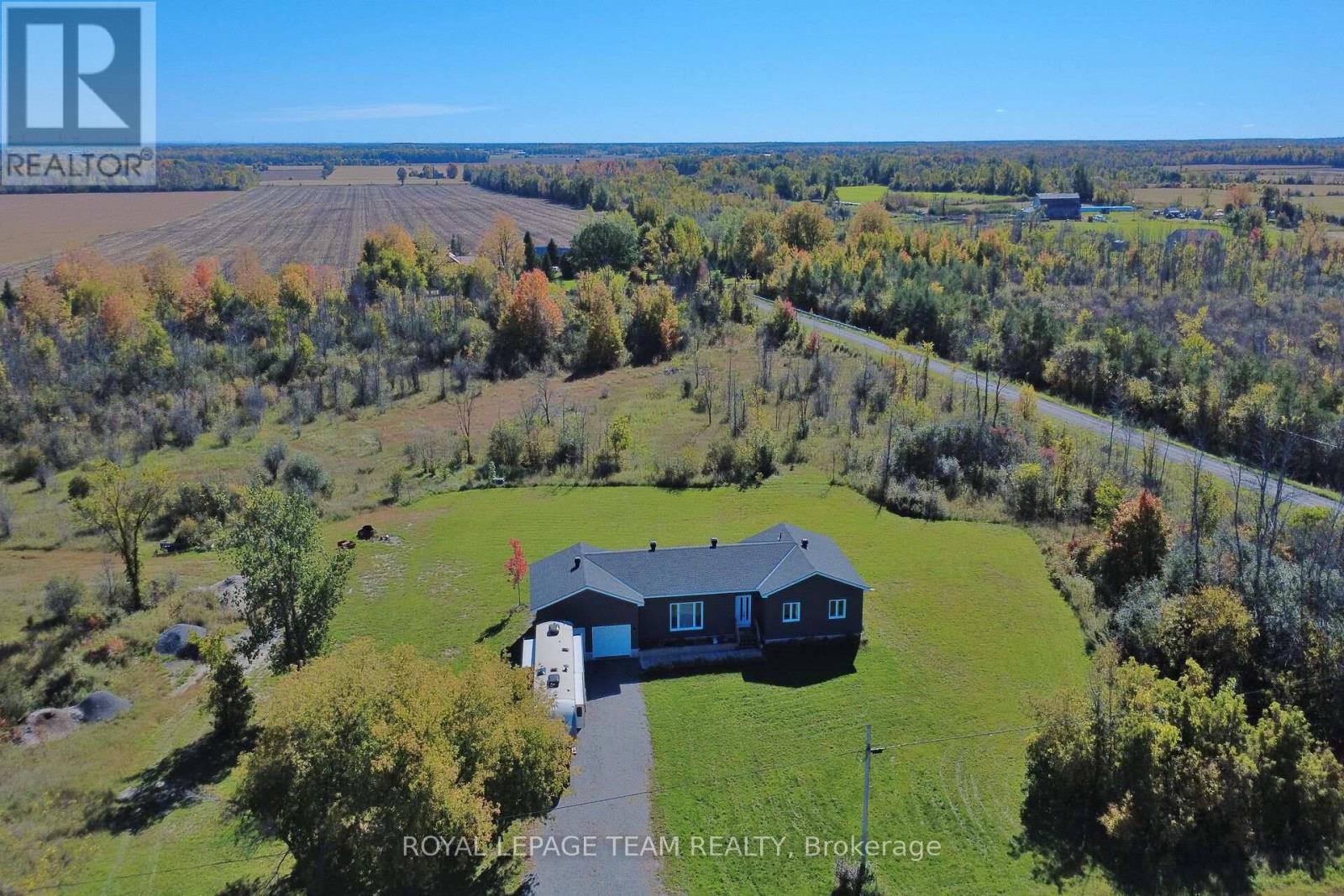 10664 Blaine Road, North Dundas, Ontario  K0E 1S0 - Photo 44 - X13883218