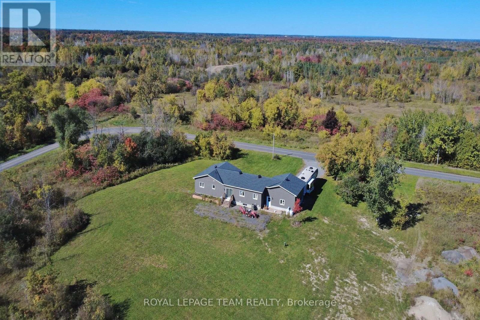 10664 Blaine Road, North Dundas, Ontario  K0E 1S0 - Photo 45 - X13883218