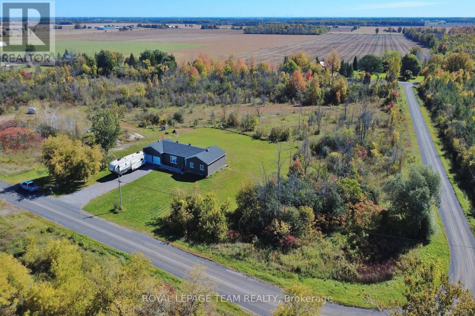 10664 Blaine Road, North Dundas, Ontario  K0E 1S0 - Photo 46 - X13883218