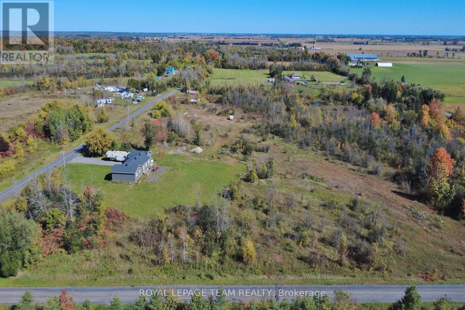 10664 Blaine Road, North Dundas, Ontario  K0E 1S0 - Photo 48 - X13883218