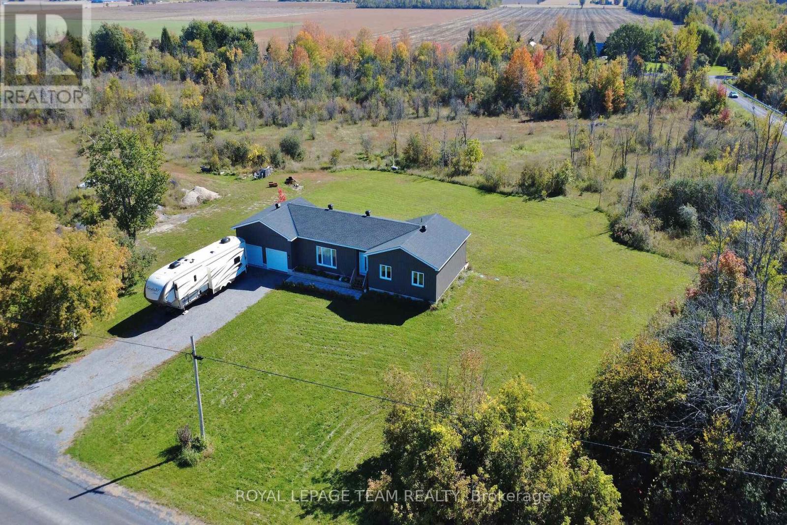 10664 Blaine Road, North Dundas, Ontario  K0E 1S0 - Photo 49 - X13883218