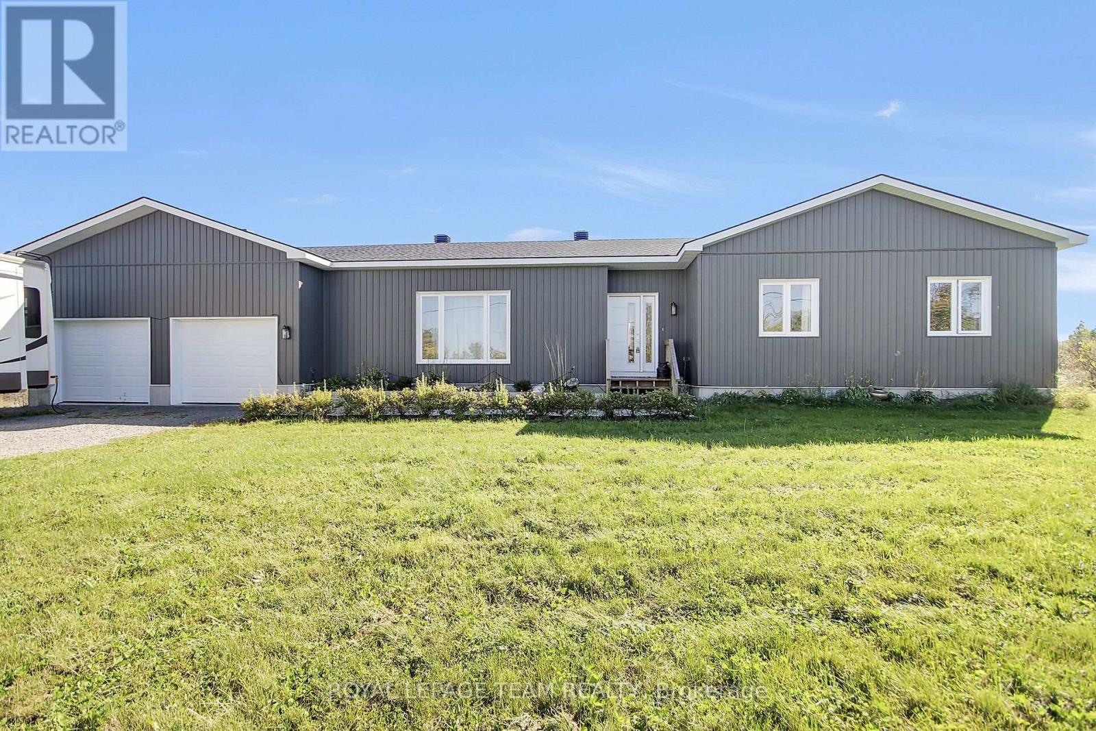10664 Blaine Road, North Dundas, Ontario  K0E 1S0 - Photo 50 - X13883218