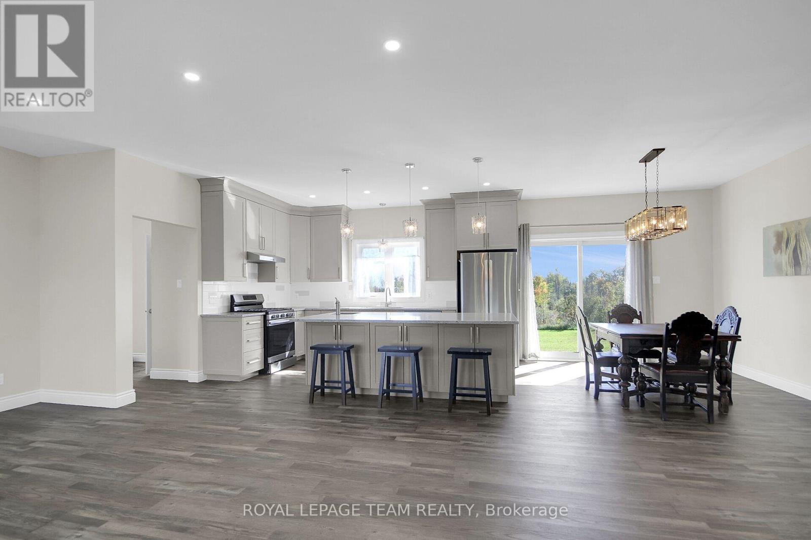 10664 Blaine Road, North Dundas, Ontario  K0E 1S0 - Photo 6 - X13883218