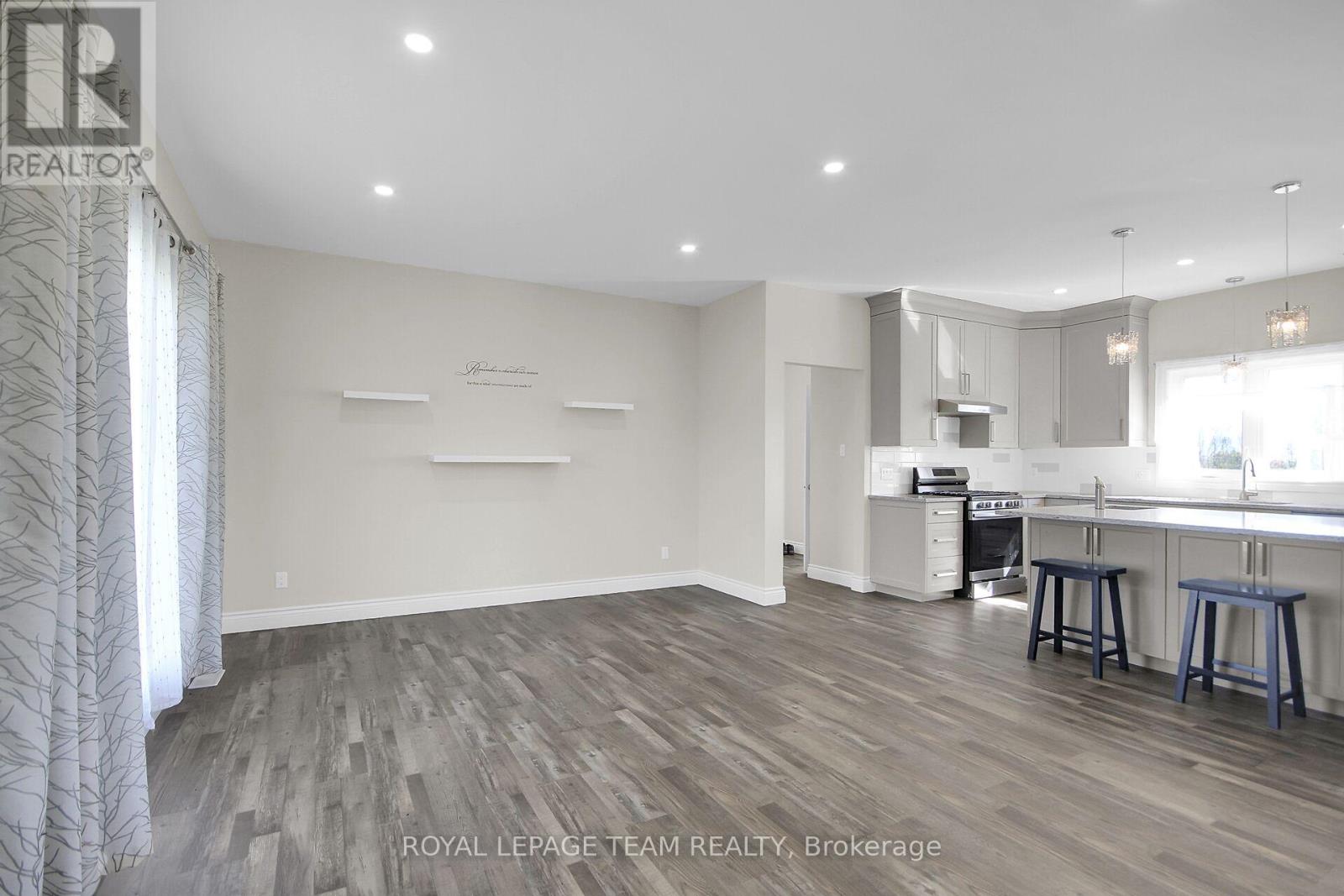 10664 Blaine Road, North Dundas, Ontario  K0E 1S0 - Photo 7 - X13883218