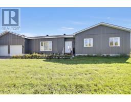 10664 BLAINE ROAD, North Dundas, Ontario