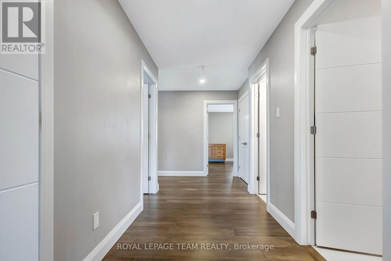 348 Abbeydale Circle, Ottawa, Ontario  K2K 0E9 - Photo 13 - X13883220