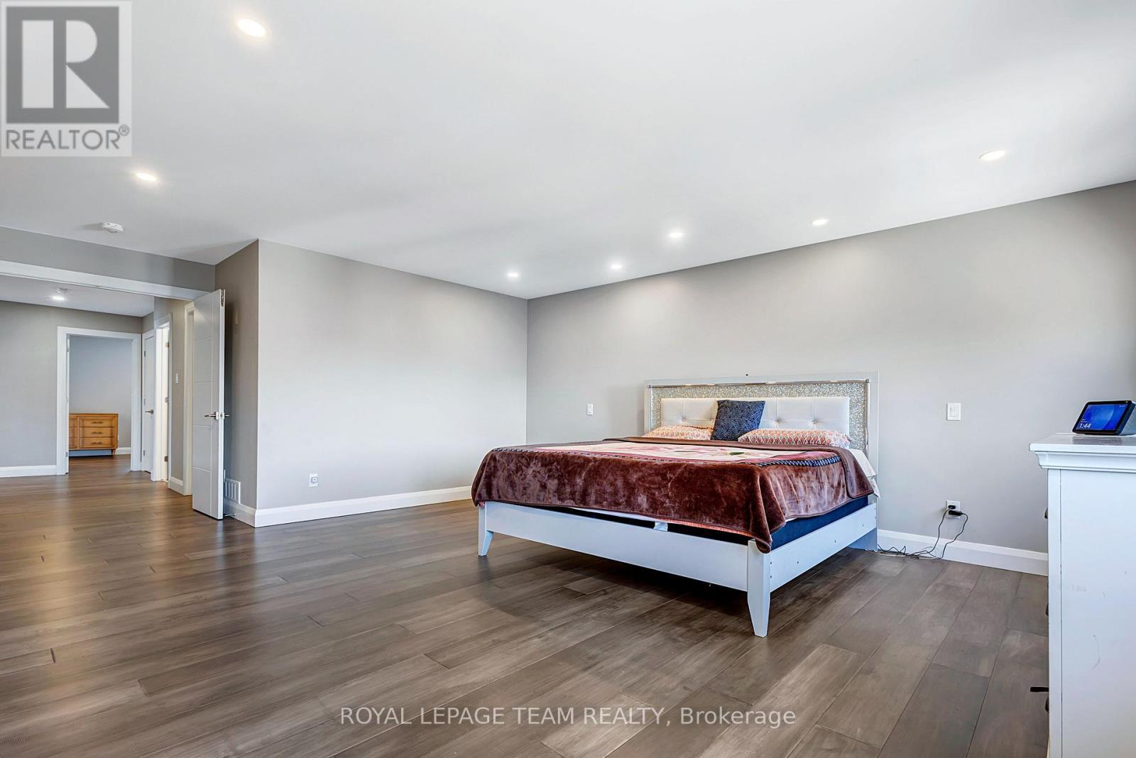 348 Abbeydale Circle, Ottawa, Ontario  K2K 0E9 - Photo 14 - X13883220