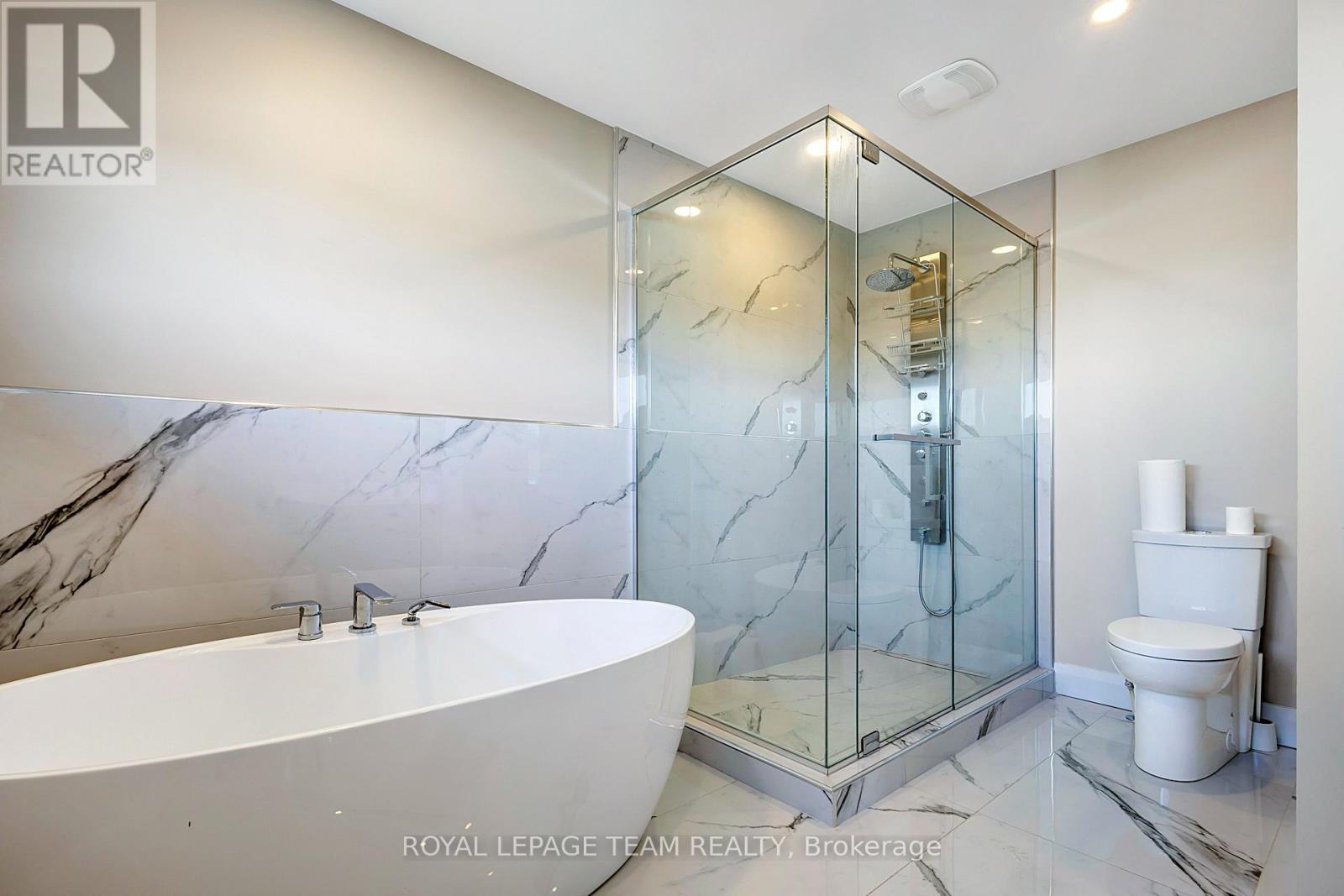 348 Abbeydale Circle, Ottawa, Ontario  K2K 0E9 - Photo 18 - X13883220
