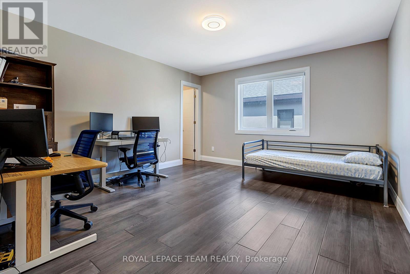 348 Abbeydale Circle, Ottawa, Ontario  K2K 0E9 - Photo 19 - X13883220