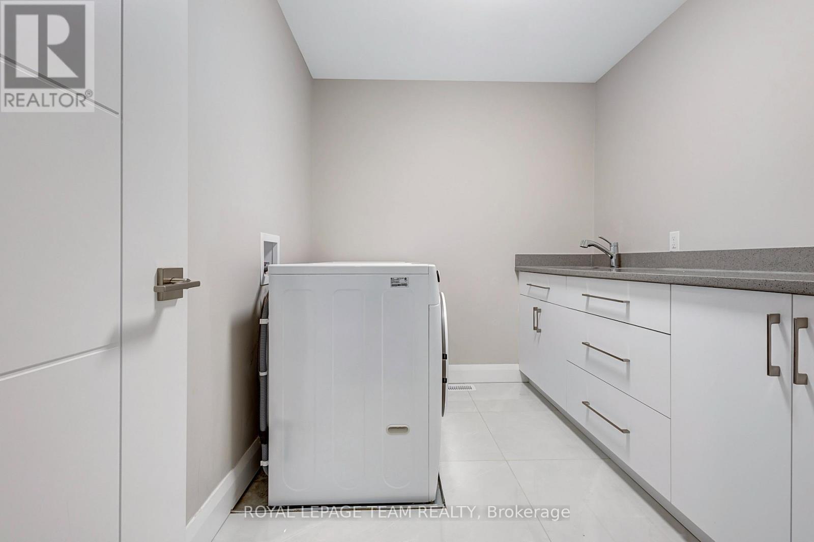 348 Abbeydale Circle, Ottawa, Ontario  K2K 0E9 - Photo 26 - X13883220