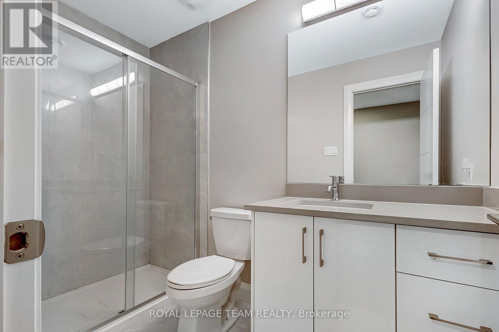 348 Abbeydale Circle, Ottawa, Ontario  K2K 0E9 - Photo 33 - X13883220