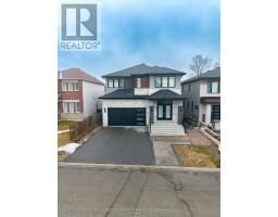 348 ABBEYDALE CIRCLE, Ottawa, Ontario