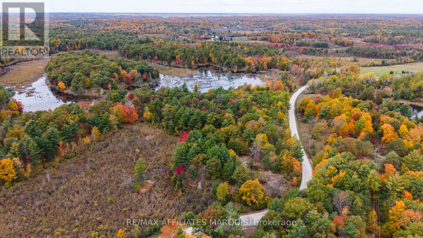 0 Old Brooke Road, Tay Valley, Ontario  K0H 2B0 - Photo 18 - X13883232