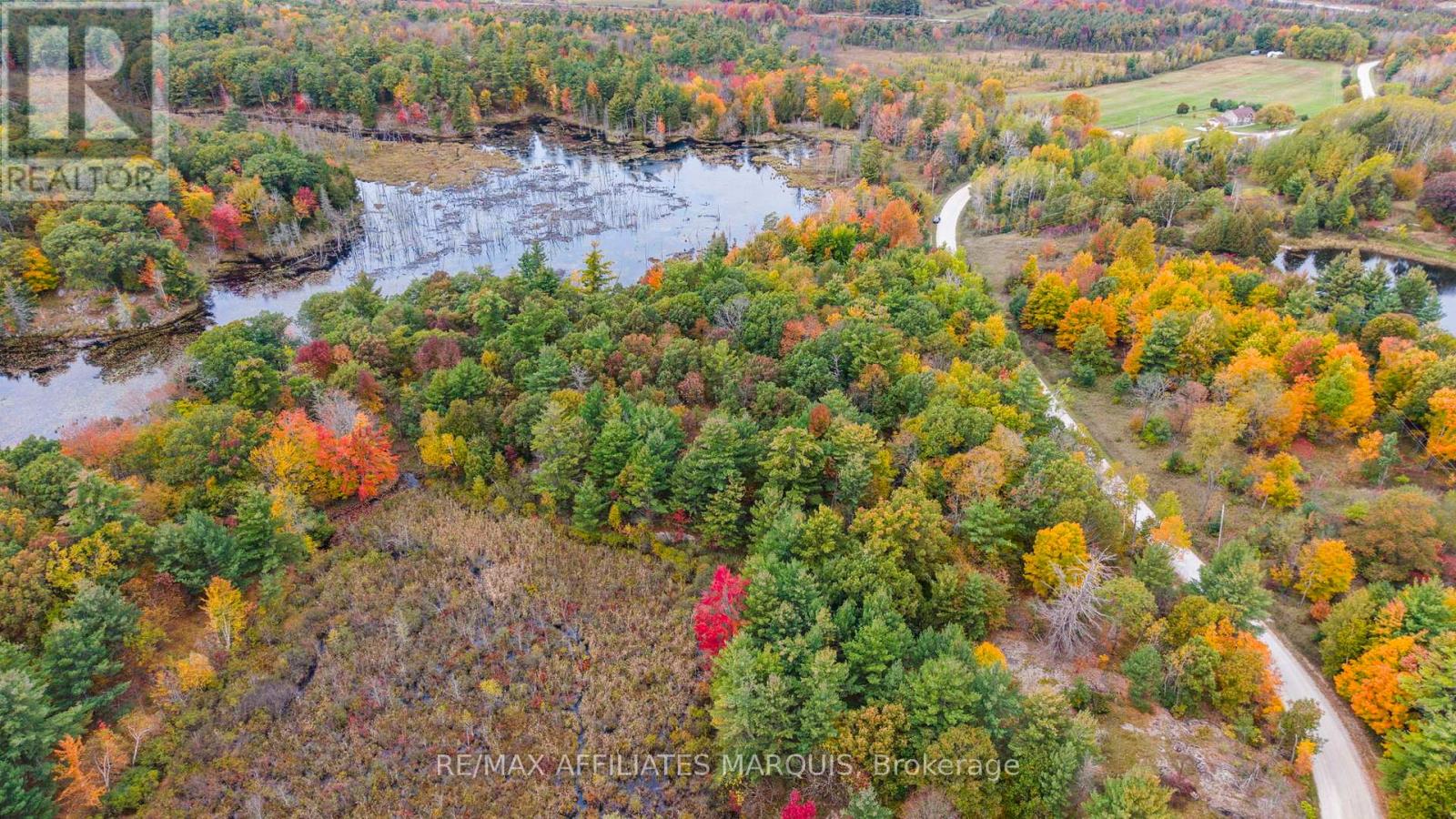0 Old Brooke Road, Tay Valley, Ontario  K0H 2B0 - Photo 20 - X13883232