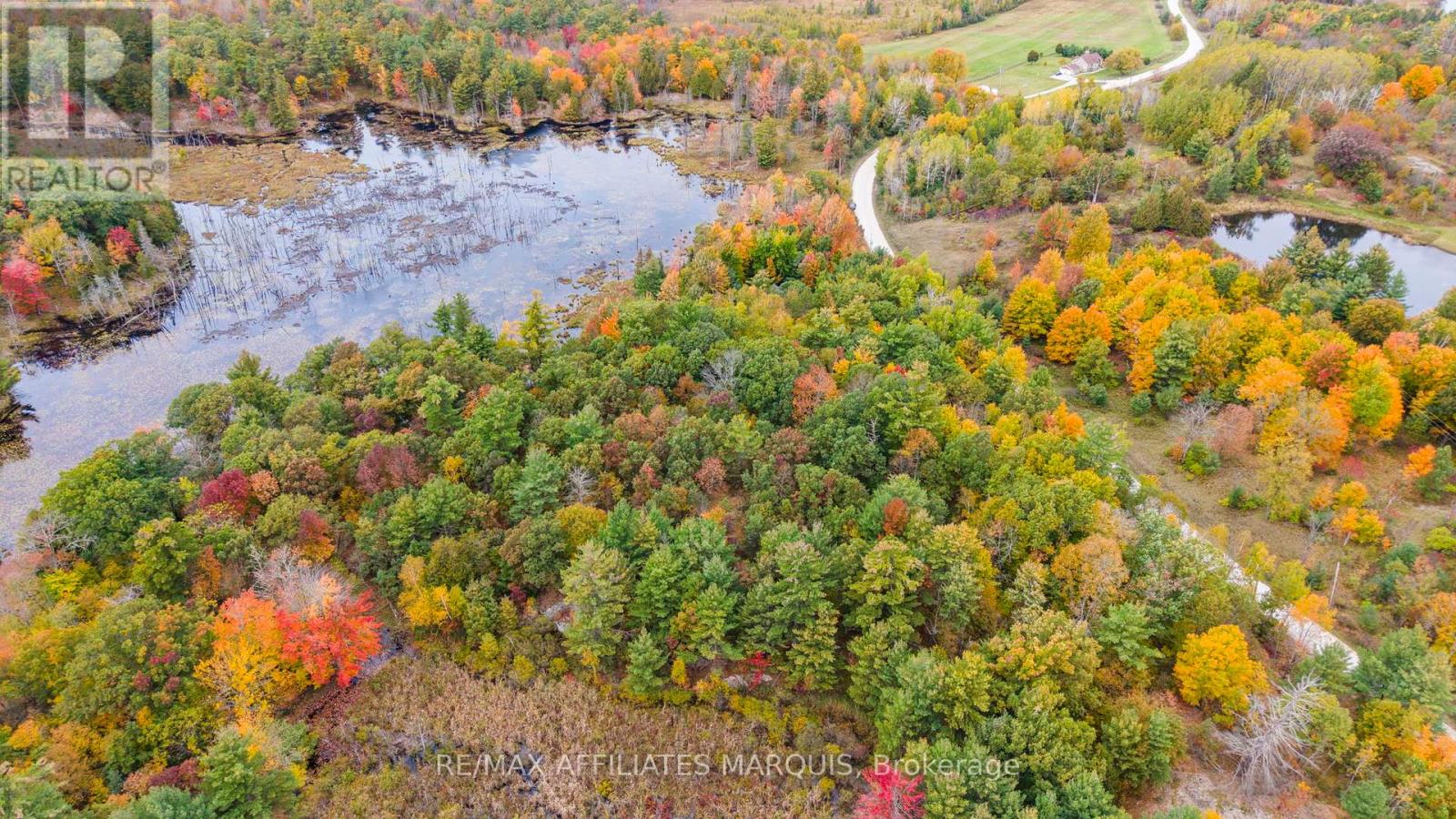 0 Old Brooke Road, Tay Valley, Ontario  K0H 2B0 - Photo 21 - X13883232