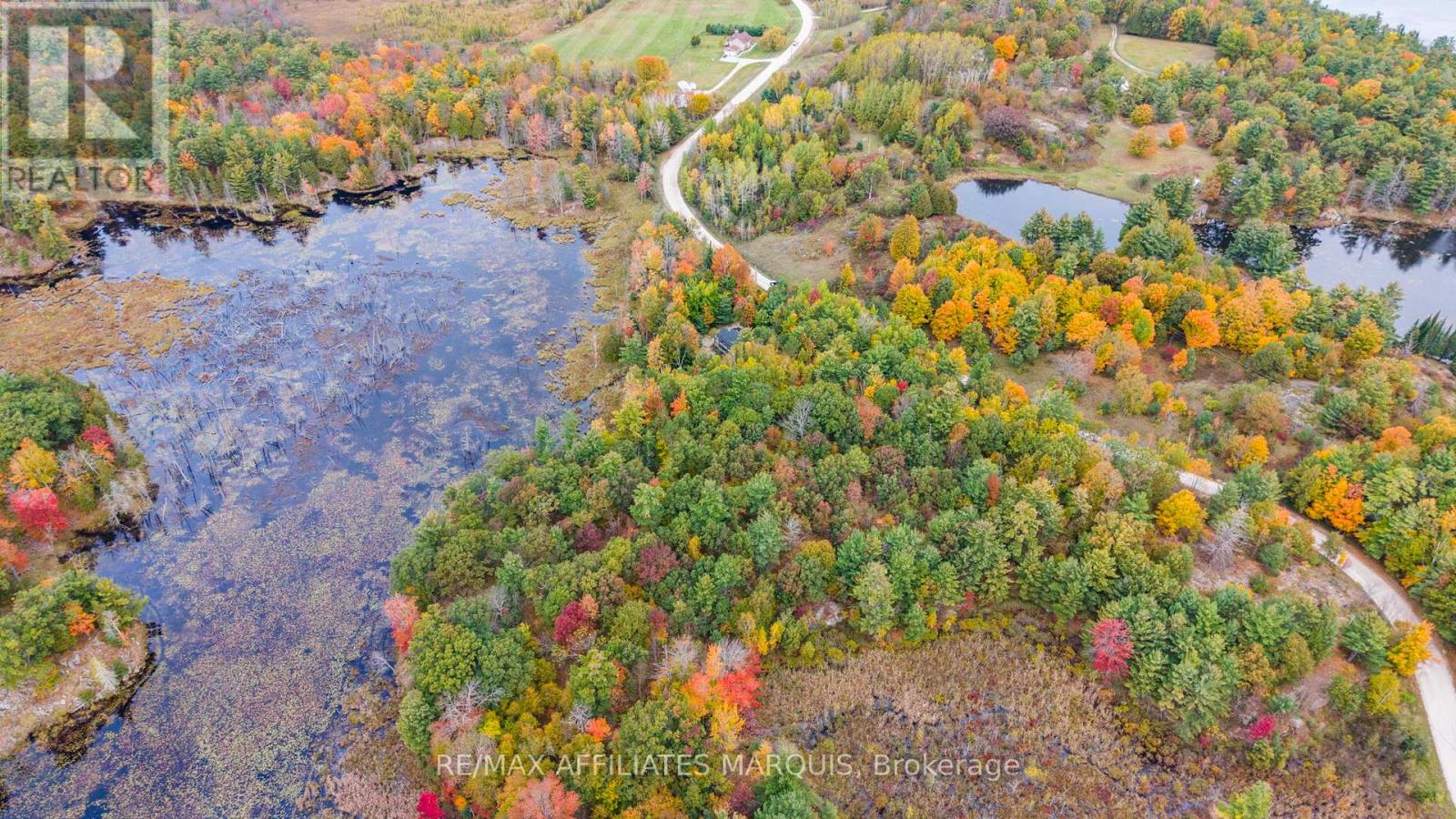 0 Old Brooke Road, Tay Valley, Ontario  K0H 2B0 - Photo 26 - X13883232