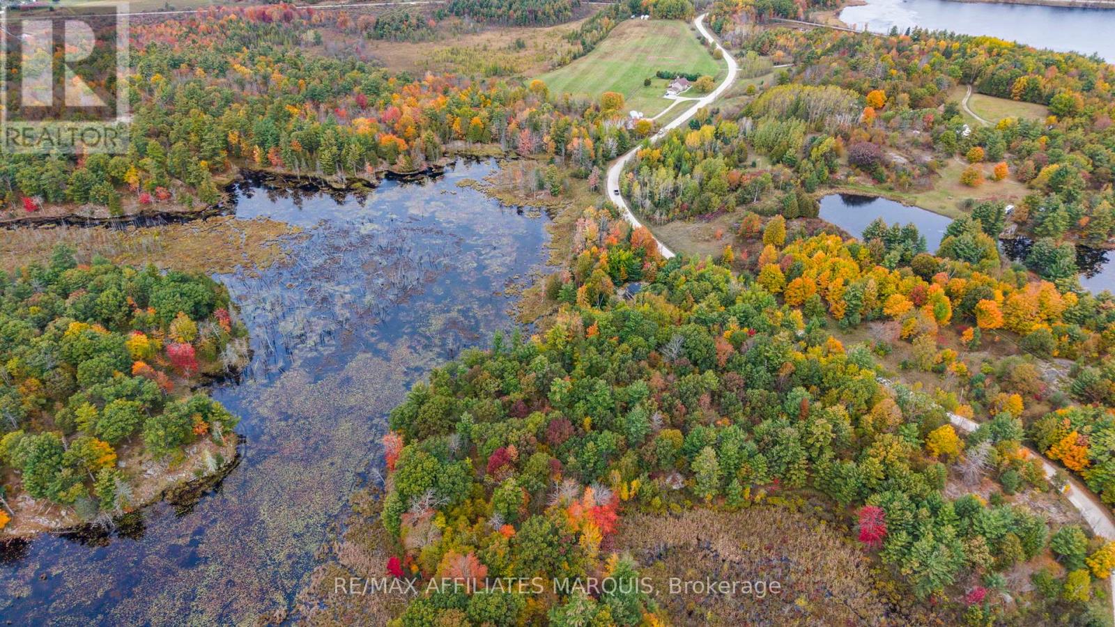 0 Old Brooke Road, Tay Valley, Ontario  K0H 2B0 - Photo 27 - X13883232