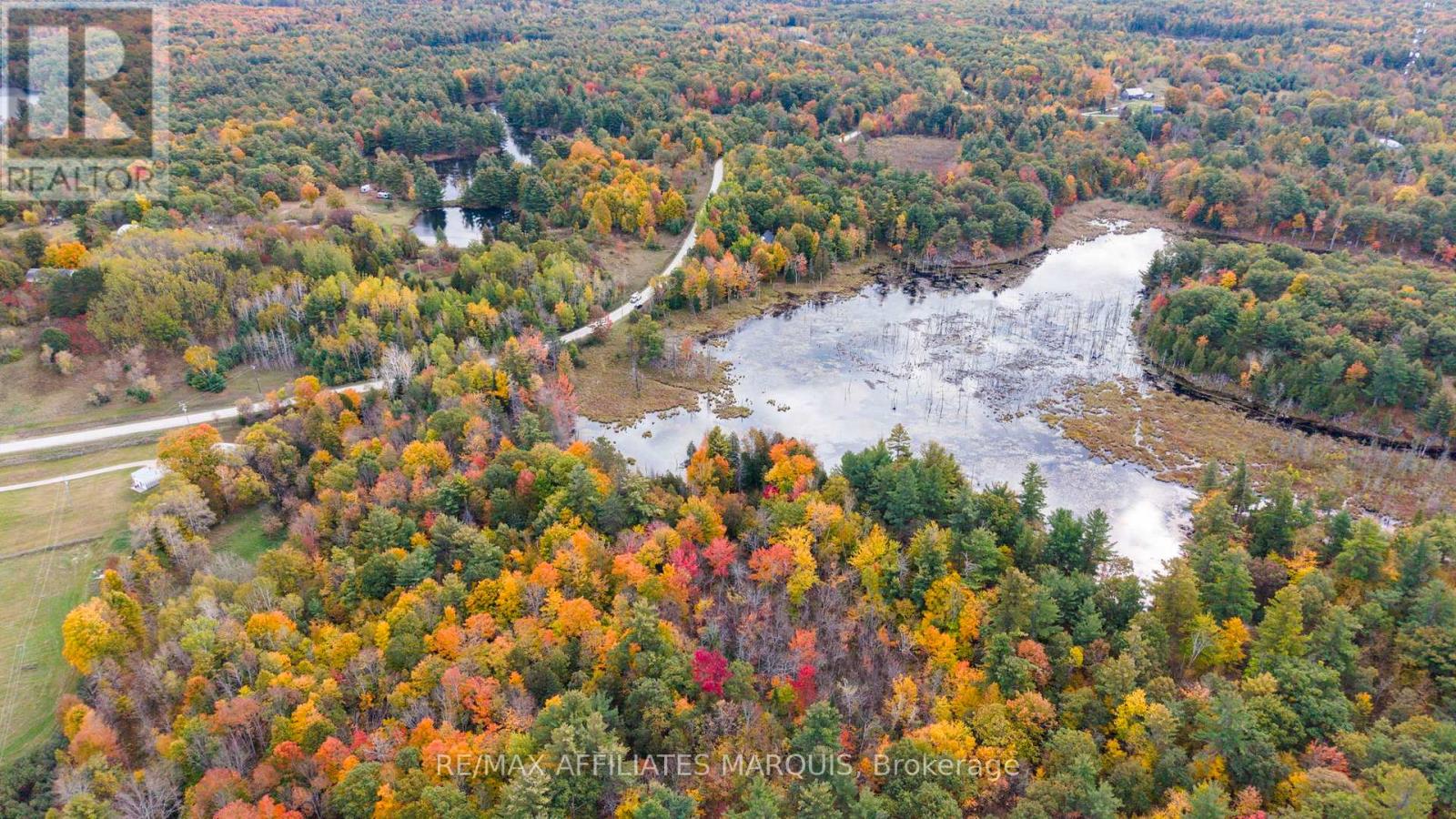 0 Old Brooke Road, Tay Valley, Ontario  K0H 2B0 - Photo 28 - X13883232