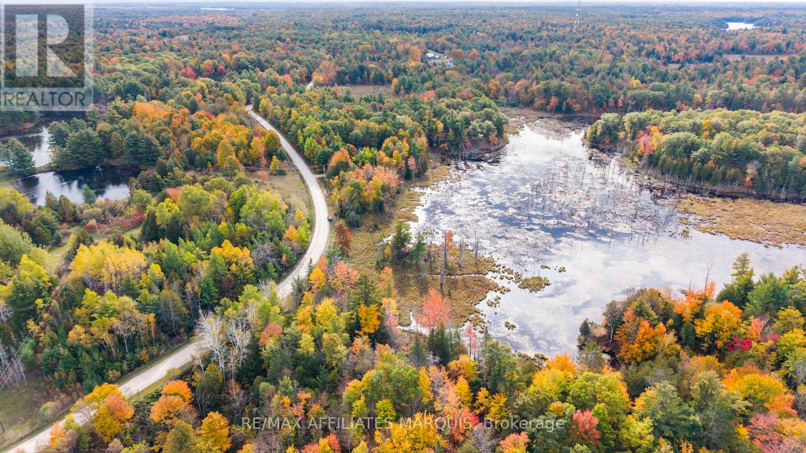 0 Old Brooke Road, Tay Valley, Ontario  K0H 2B0 - Photo 32 - X13883232