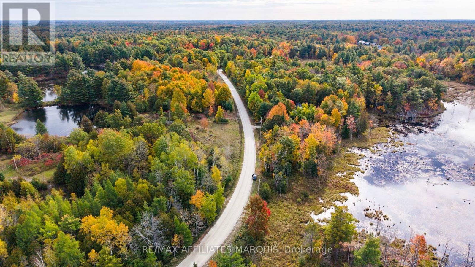 0 Old Brooke Road, Tay Valley, Ontario  K0H 2B0 - Photo 34 - X13883232