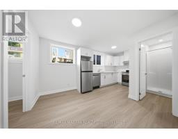 B03 - 140 CHURCH STREET, St. Catharines, Ontario