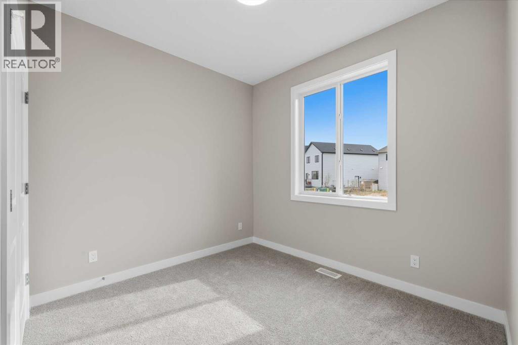 339 Belvedere Drive SE