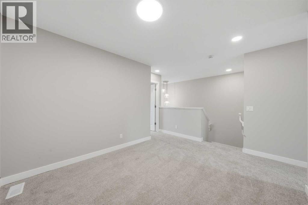 339 Belvedere Drive SE